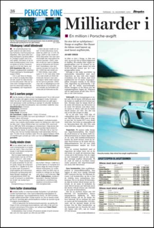 aftenposten_okonomi-20051110_000_00_00_037.pdf