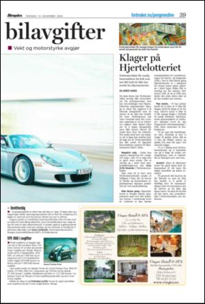 aftenposten_okonomi-20051110_000_00_00_038.pdf