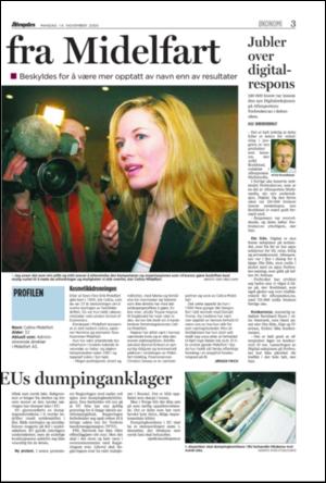 aftenposten_okonomi-20051114_000_00_00_003.pdf