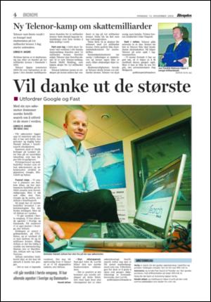 aftenposten_okonomi-20051114_000_00_00_004.pdf