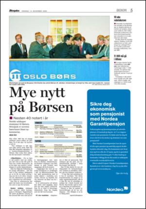 aftenposten_okonomi-20051114_000_00_00_005.pdf