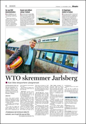 aftenposten_okonomi-20051114_000_00_00_006.pdf