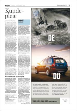 aftenposten_okonomi-20051114_000_00_00_009.pdf