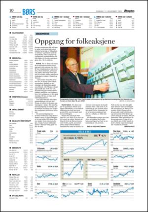 aftenposten_okonomi-20051114_000_00_00_010.pdf