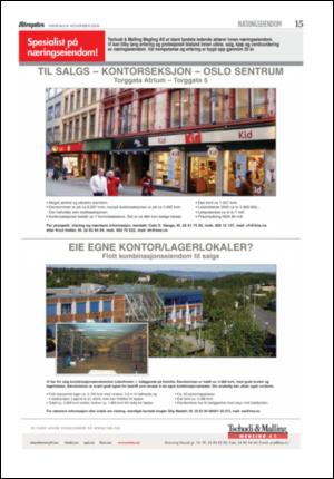 aftenposten_okonomi-20051114_000_00_00_014.pdf