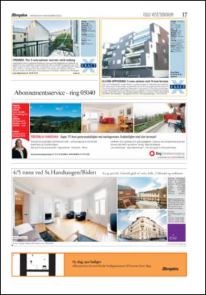 aftenposten_okonomi-20051114_000_00_00_016.pdf