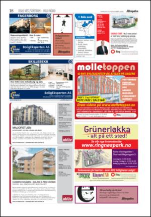 aftenposten_okonomi-20051114_000_00_00_017.pdf