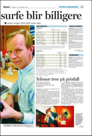 aftenposten_okonomi-20051114_000_00_00_022.pdf