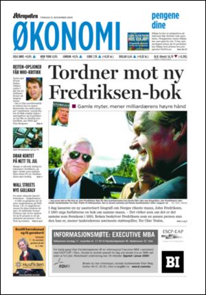 aftenposten_okonomi-20051115_000_00_00.pdf