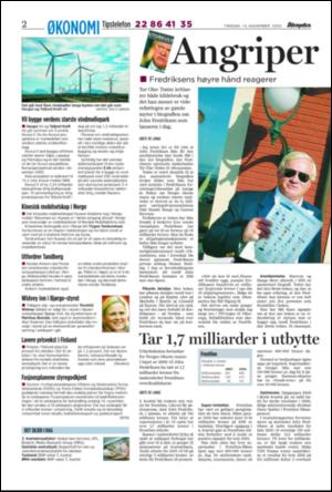 aftenposten_okonomi-20051115_000_00_00_002.pdf