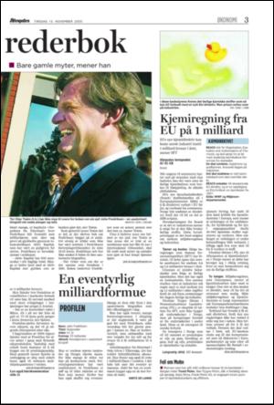 aftenposten_okonomi-20051115_000_00_00_003.pdf