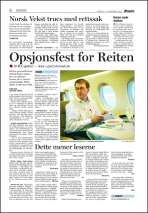 aftenposten_okonomi-20051115_000_00_00_004.pdf