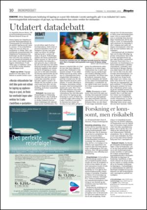 aftenposten_okonomi-20051115_000_00_00_005.pdf