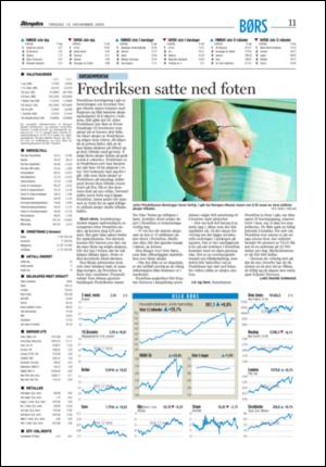 aftenposten_okonomi-20051115_000_00_00_006.pdf