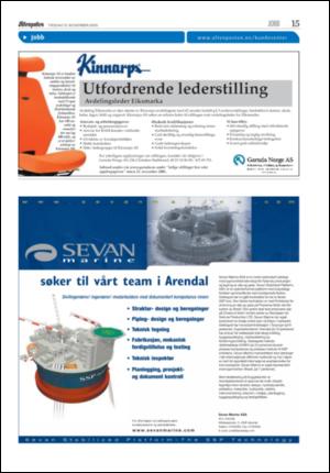 aftenposten_okonomi-20051115_000_00_00_010.pdf