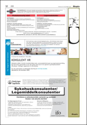 aftenposten_okonomi-20051115_000_00_00_011.pdf