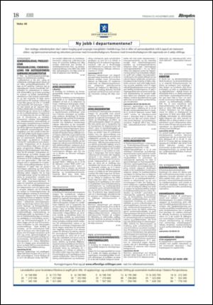 aftenposten_okonomi-20051115_000_00_00_013.pdf