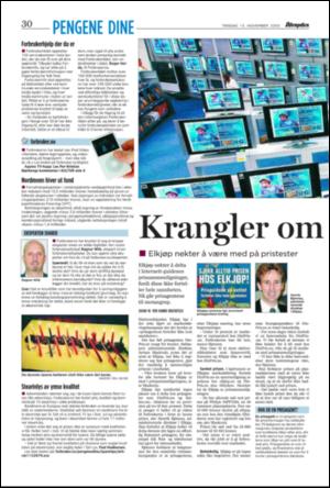 aftenposten_okonomi-20051115_000_00_00_023.pdf