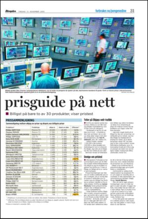 aftenposten_okonomi-20051115_000_00_00_024.pdf