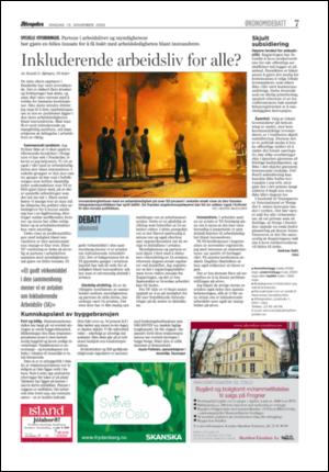 aftenposten_okonomi-20051116_000_00_00_007.pdf