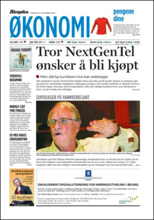 aftenposten_okonomi-20051117_000_00_00.pdf