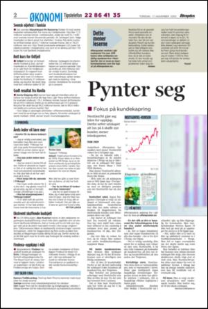 aftenposten_okonomi-20051117_000_00_00_002.pdf