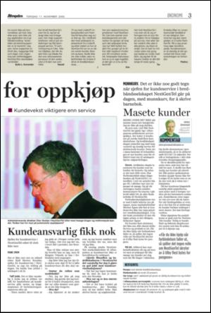 aftenposten_okonomi-20051117_000_00_00_003.pdf