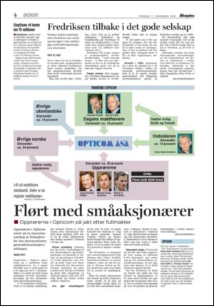 aftenposten_okonomi-20051117_000_00_00_004.pdf