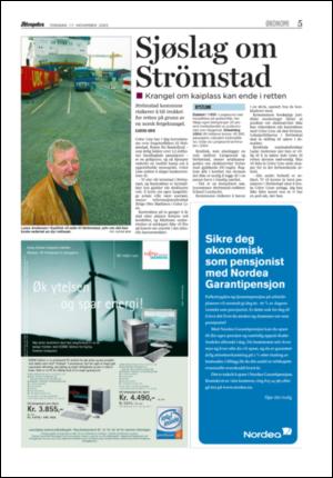 aftenposten_okonomi-20051117_000_00_00_005.pdf