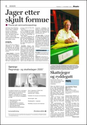 aftenposten_okonomi-20051117_000_00_00_006.pdf