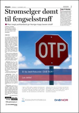 aftenposten_okonomi-20051117_000_00_00_007.pdf