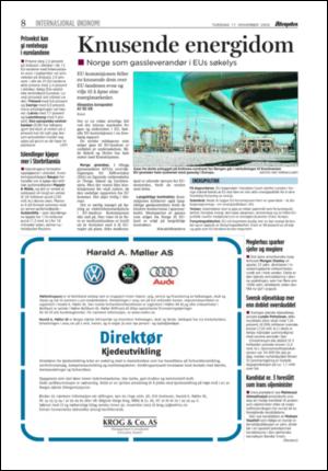 aftenposten_okonomi-20051117_000_00_00_008.pdf