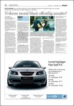 aftenposten_okonomi-20051117_000_00_00_010.pdf