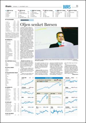 aftenposten_okonomi-20051117_000_00_00_011.pdf