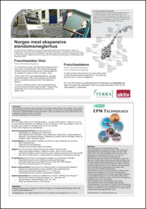 aftenposten_okonomi-20051117_000_00_00_016.pdf