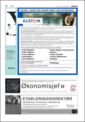 aftenposten_okonomi-20051117_000_00_00_018.pdf