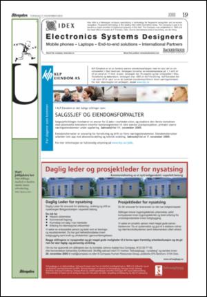 aftenposten_okonomi-20051117_000_00_00_019.pdf