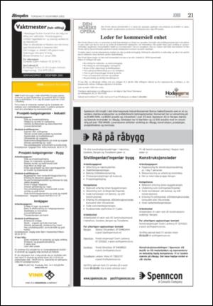 aftenposten_okonomi-20051117_000_00_00_021.pdf