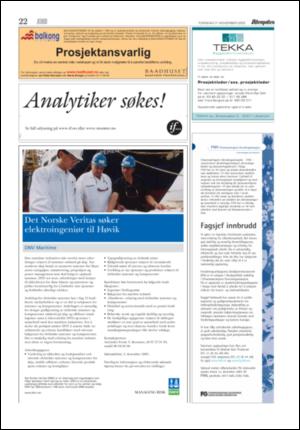 aftenposten_okonomi-20051117_000_00_00_022.pdf