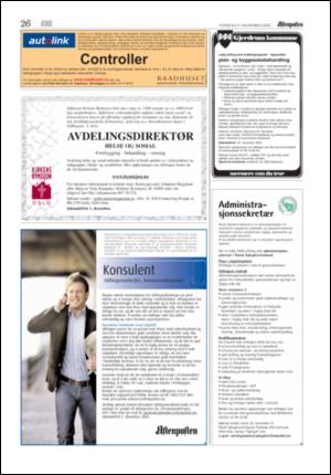 aftenposten_okonomi-20051117_000_00_00_025.pdf