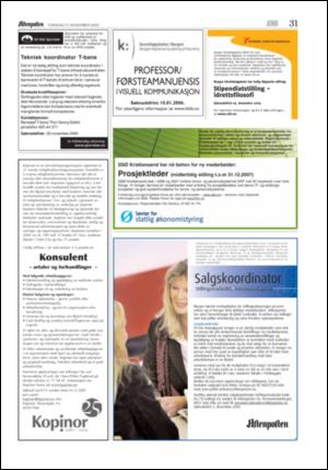 aftenposten_okonomi-20051117_000_00_00_030.pdf