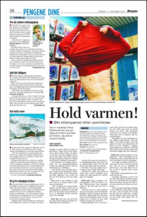 aftenposten_okonomi-20051117_000_00_00_037.pdf