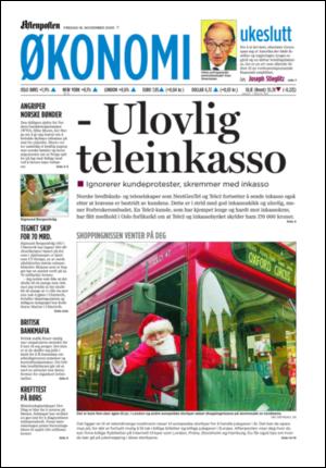 aftenposten_okonomi-20051118_000_00_00.pdf