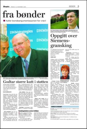 aftenposten_okonomi-20051118_000_00_00_003.pdf