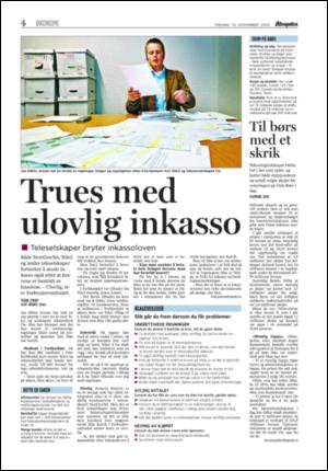 aftenposten_okonomi-20051118_000_00_00_004.pdf