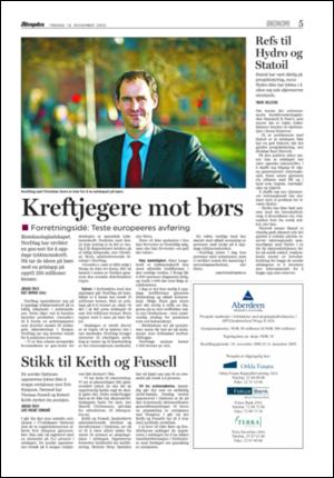 aftenposten_okonomi-20051118_000_00_00_005.pdf