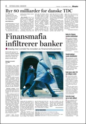 aftenposten_okonomi-20051118_000_00_00_006.pdf