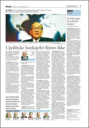 aftenposten_okonomi-20051118_000_00_00_007.pdf