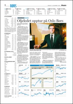 aftenposten_okonomi-20051118_000_00_00_008.pdf