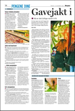 aftenposten_okonomi-20051118_000_00_00_014.pdf